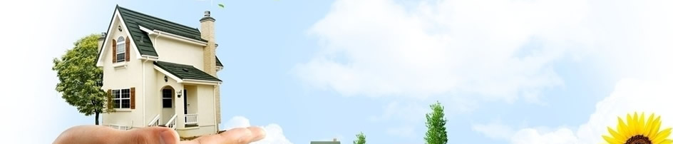 定西利达保洁公司